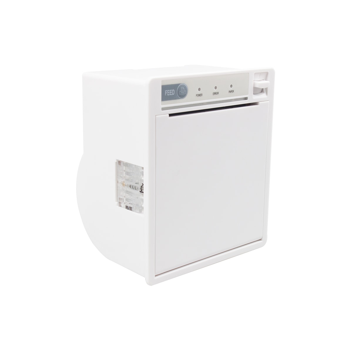 2026unique Cashino EP-380C Kio - Receipt Printer incelemesi ve fiyatı
