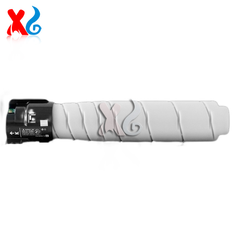 hot-B8145 006R01770 006R01771  - Toner Cartridge incelemesi ve fiyatı