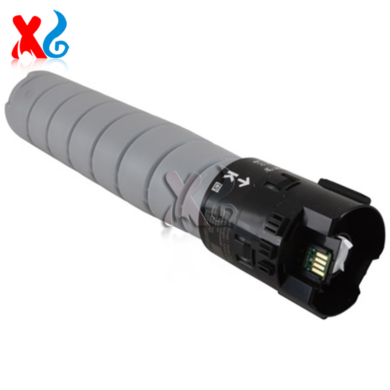 hot-B8145 006R01770 006R01771  - Toner Cartridge incelemesi ve fiyatı