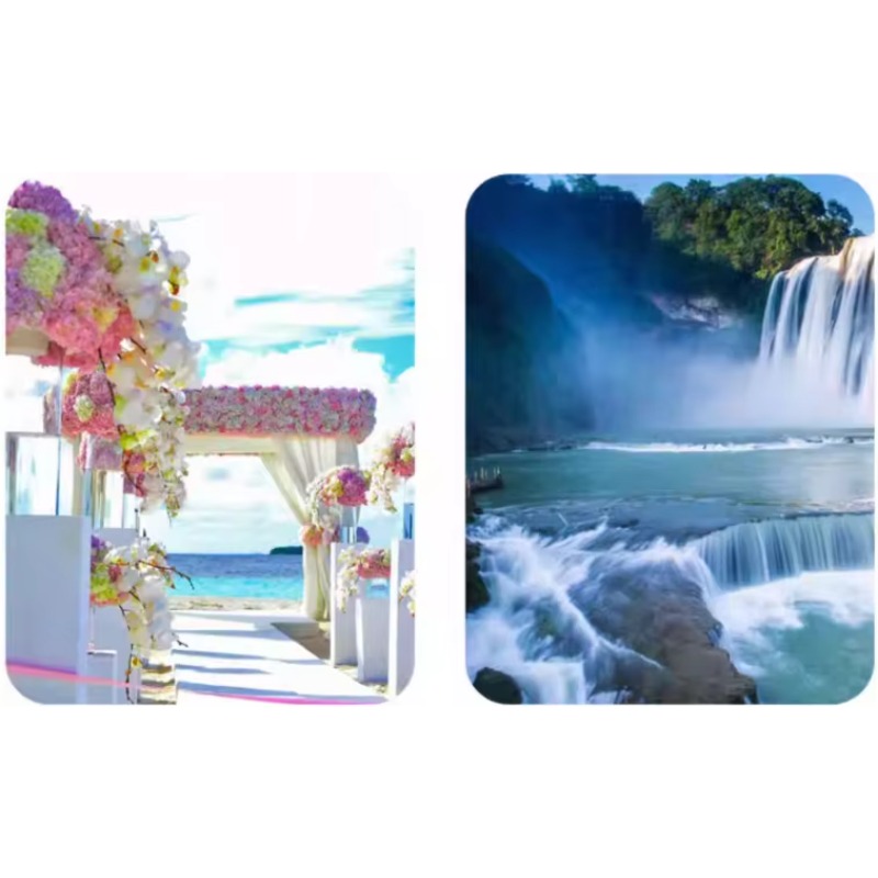 Fotoğraf Yazıcısı 6 inç Fotoğr - Photo Printer incelemesi ve fiyatı