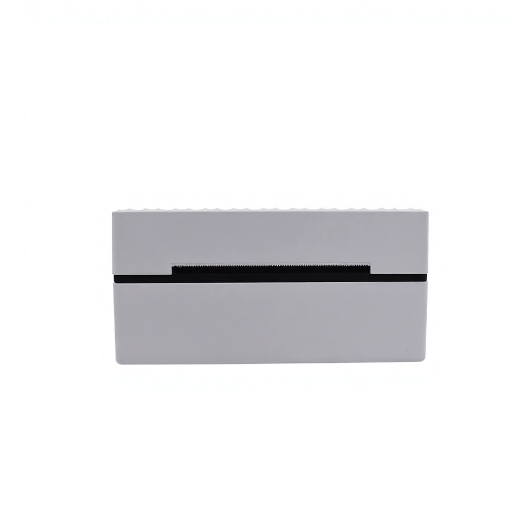 110mm 4x6 Termal Kargo Etiketi - Commercial Printing And Packaging incelemesi ve fiyatı