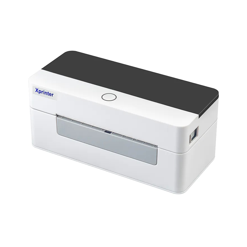 Kaliteli 4 X 6 İnç Kendinden Y - Label Printer incelemesi ve fiyatı