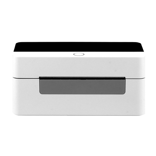 100*150mm Etiket Yazıcısı Depo - Label Printer incelemesi ve fiyatı