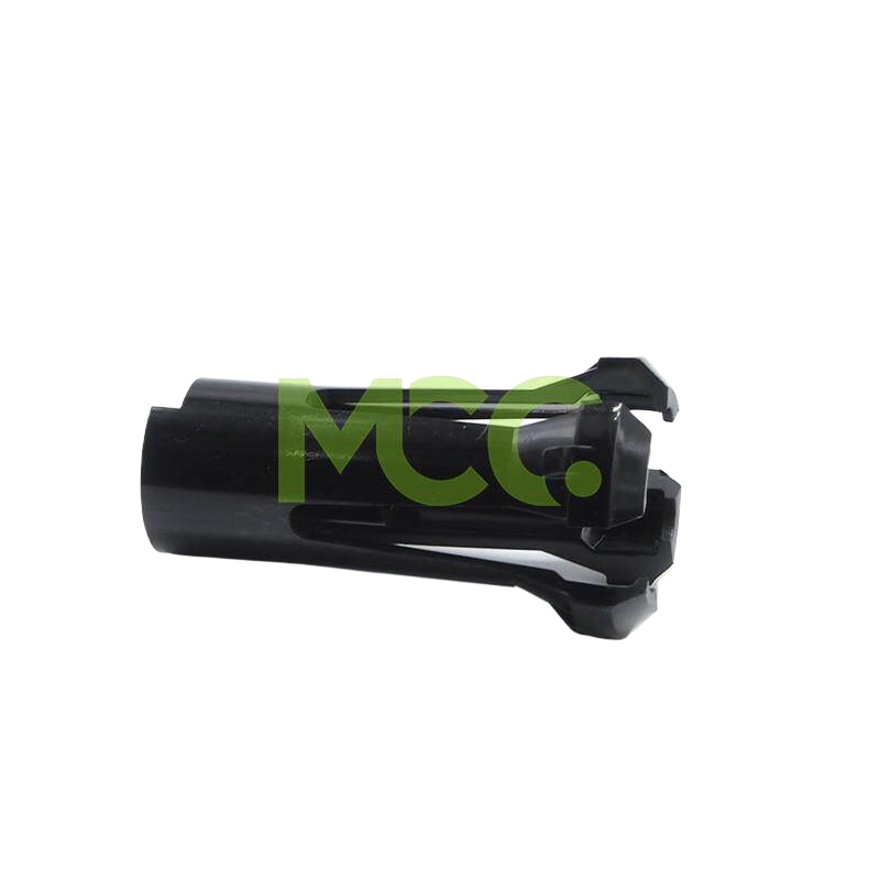 Ricoh MP6503 7001 7502 7503 80 - Toner Cartridge incelemesi ve fiyatı