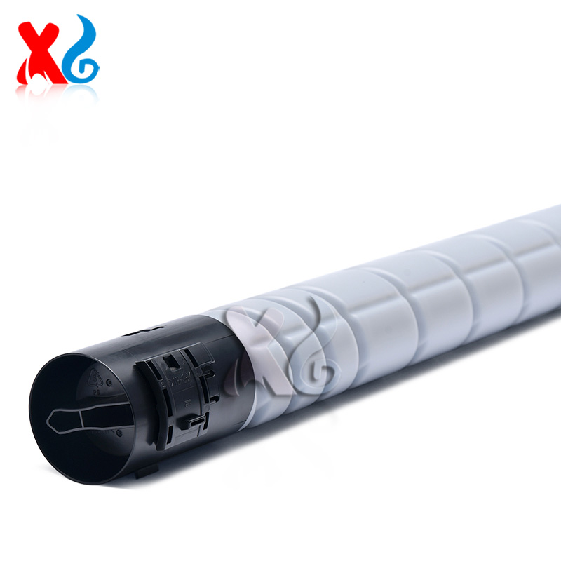 hot-CX920 76C00K0 76C00C0 76C0 - Toner Cartridge incelemesi ve fiyatı