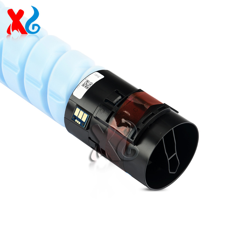 hot-CX920 76C00K0 76C00C0 76C0 - Toner Cartridge incelemesi ve fiyatı