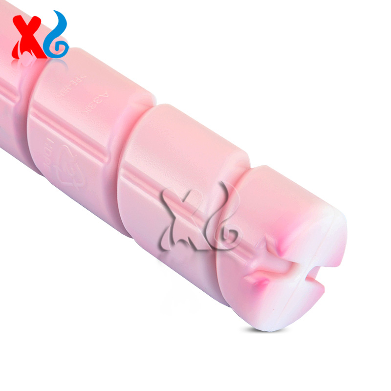 hot-CX920 76C00K0 76C00C0 76C0 - Toner Cartridge incelemesi ve fiyatı