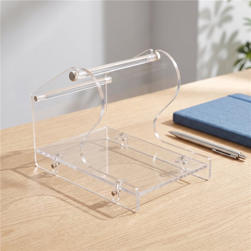 A02F - Etiket Dispenseri, Term - Label Printer incelemesi ve fiyatı
