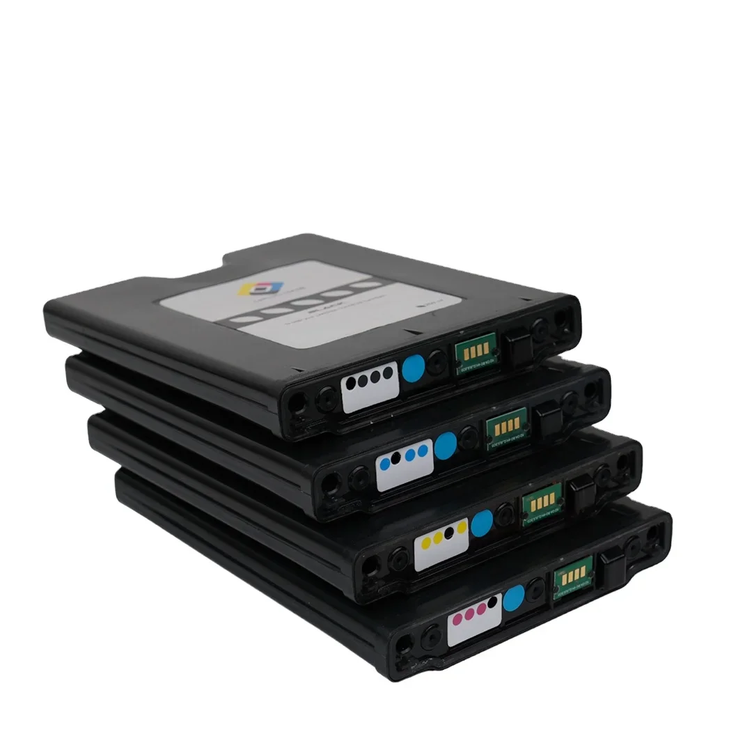 AFINIA L901 LANTANA marka yüks - Label Printer incelemesi ve fiyatı