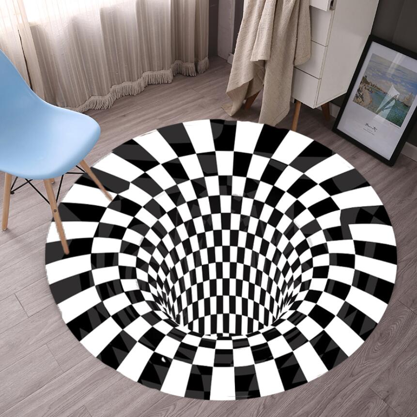 Geometrik Yatak Odası Halıları - Commercial Fabric Printing Machine incelemesi ve fiyatı