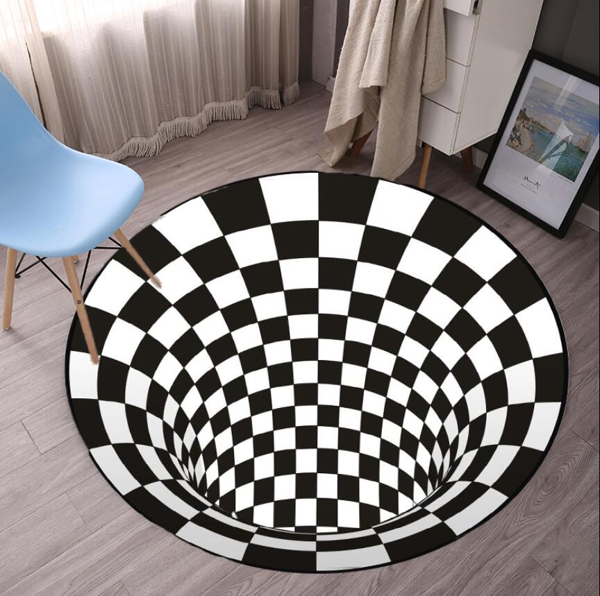 Geometrik Yatak Odası Halıları - Commercial Fabric Printing Machine incelemesi ve fiyatı