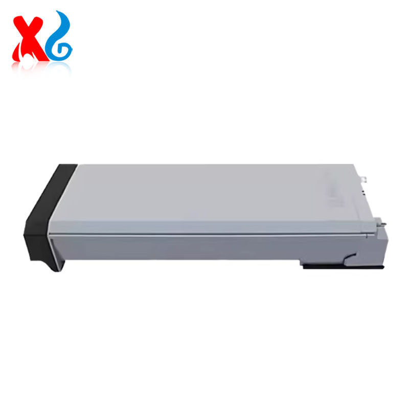 W9005MC Uyumlu Toner Kartuşu,  - Toner Cartridge incelemesi ve fiyatı
