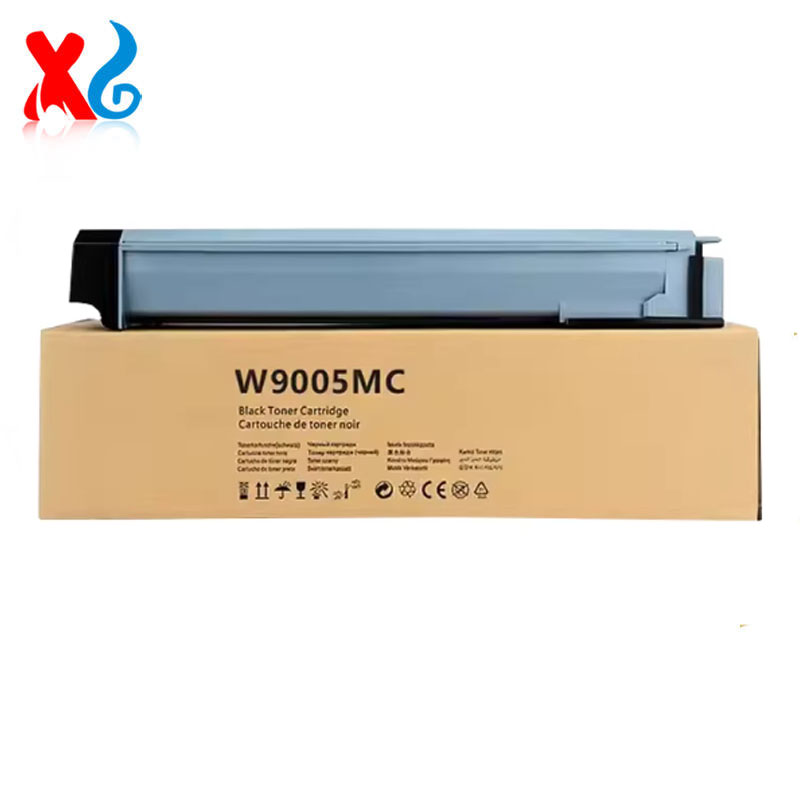 W9005MC Uyumlu Toner Kartuşu,  - Toner Cartridge incelemesi ve fiyatı