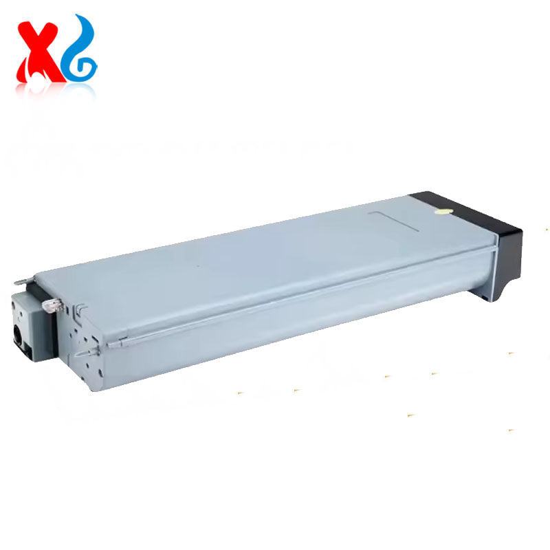 W9005MC Uyumlu Toner Kartuşu,  - Toner Cartridge incelemesi ve fiyatı