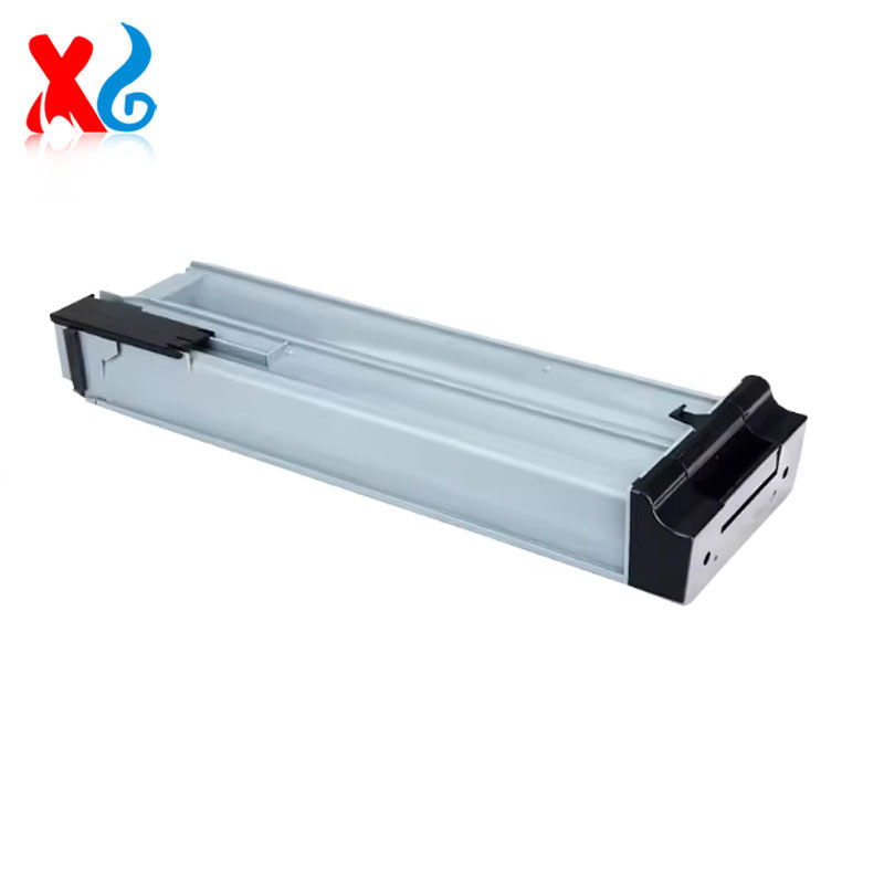 W9005MC Uyumlu Toner Kartuşu,  - Toner Cartridge incelemesi ve fiyatı