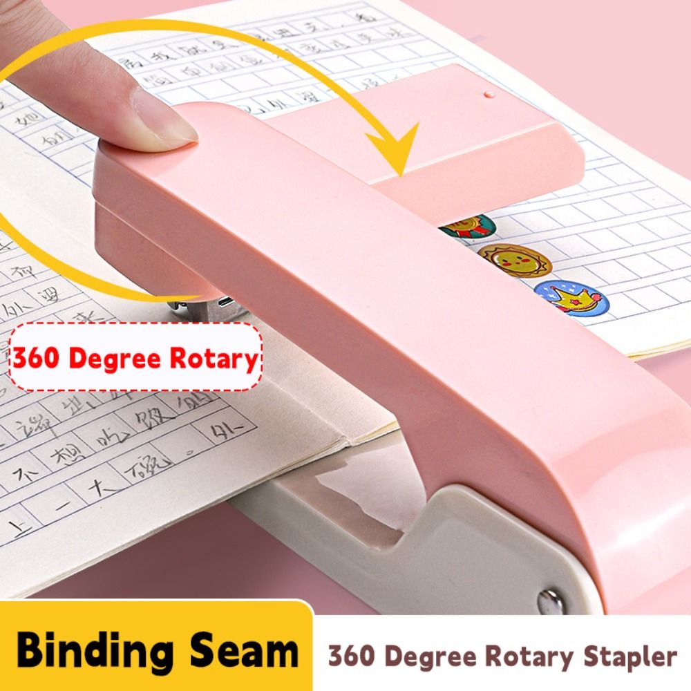 Çok Fonksiyonlu Metal Zımba Ma - Stapler Heavy Duty incelemesi ve fiyatı