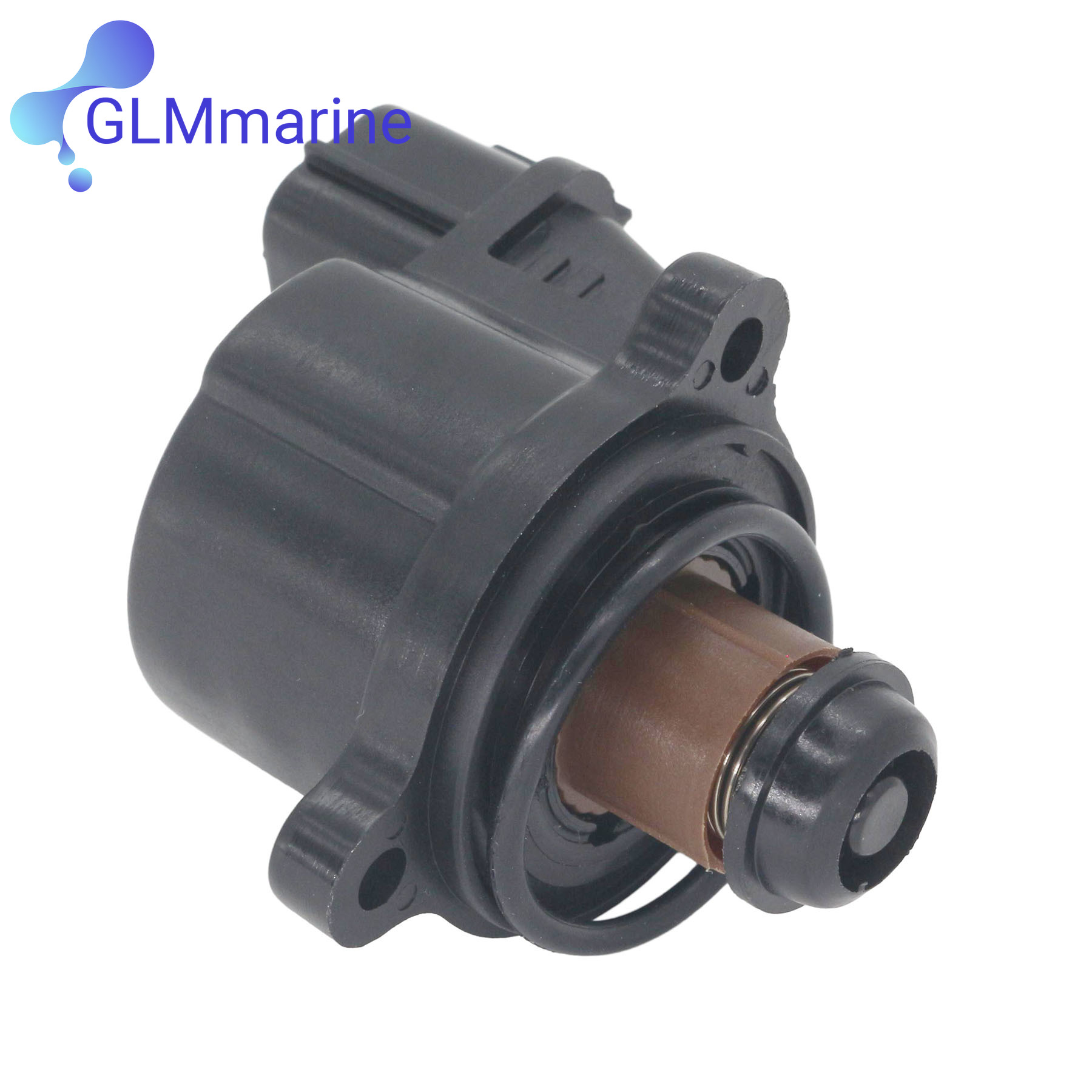 18137-52D00 Suzuki Marine 4 Za - Ink Cartridge incelemesi ve fiyatı