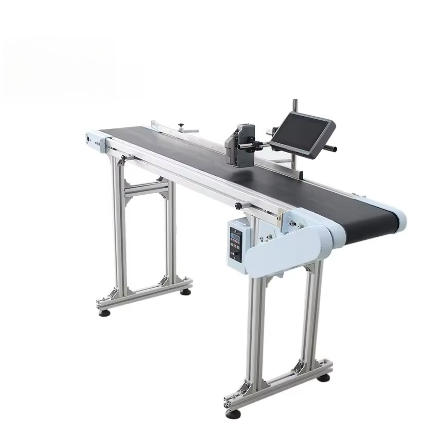 Yeni RW-180SME 7 İnç Online Te - Printer Paper incelemesi ve fiyatı