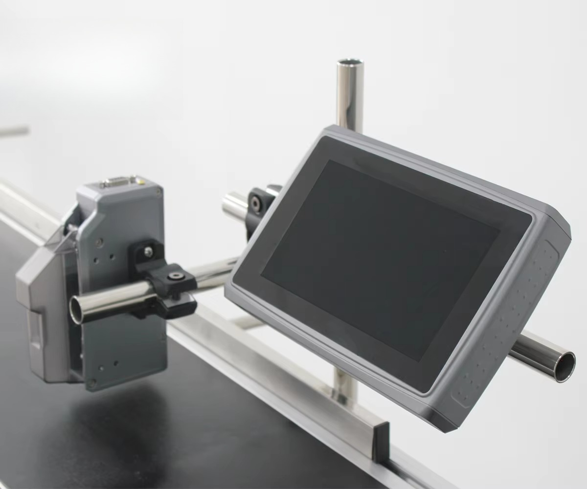 Yeni RW-180SME 7 İnç Online Te - Printer Paper incelemesi ve fiyatı