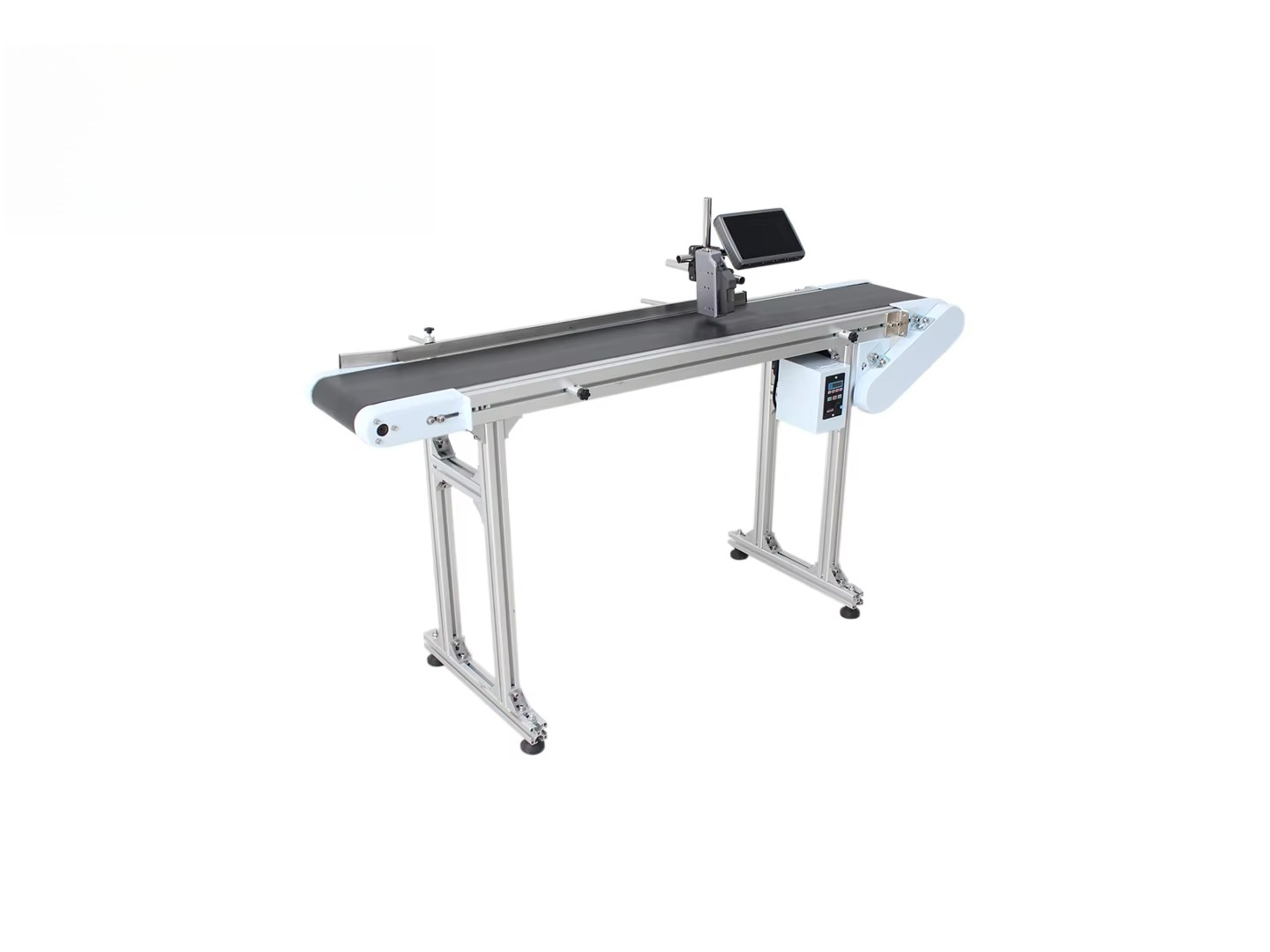 Yeni RW-180SME 7 İnç Online Te - Printer Paper incelemesi ve fiyatı