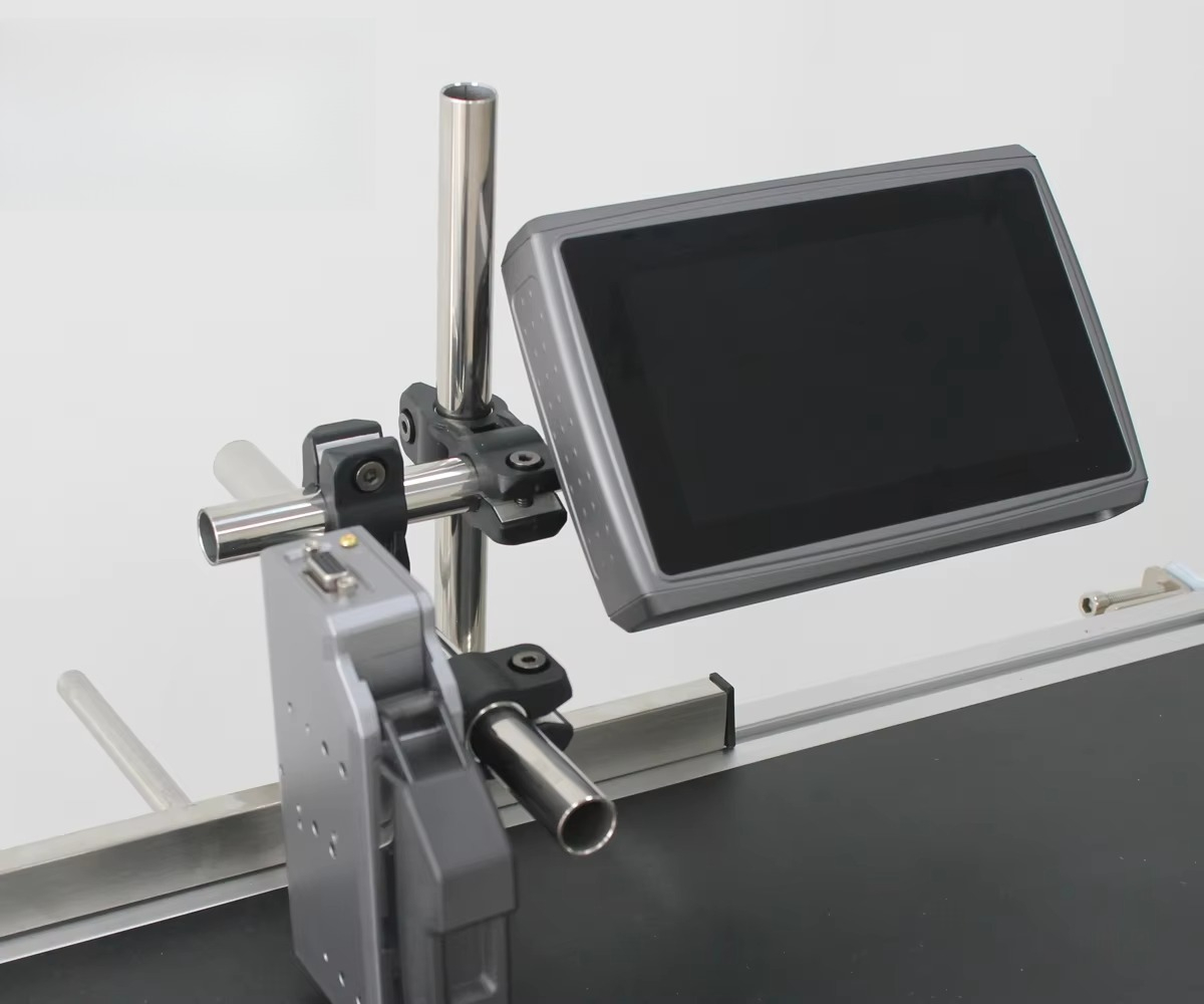 Yeni RW-180SME 7 İnç Online Te - Printer Paper incelemesi ve fiyatı