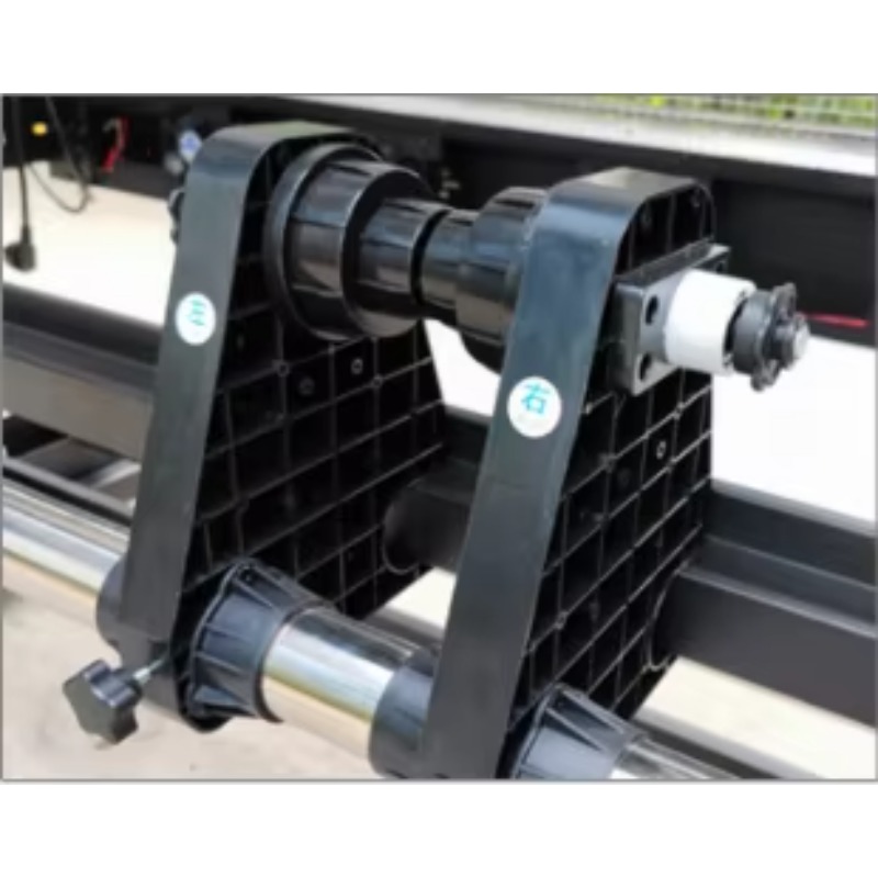 Yüksek Çözünürlüklü 1.8m Mürek - Photo Printer incelemesi ve fiyatı