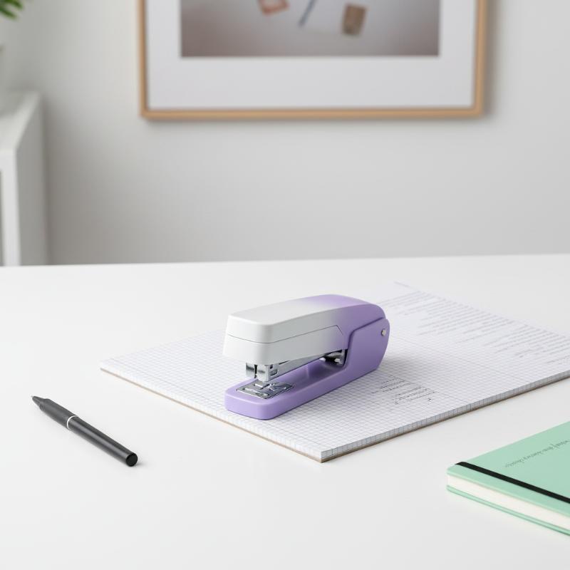 360 Derece Dönen Ağır Hizmet T - Stapler Heavy Duty incelemesi ve fiyatı