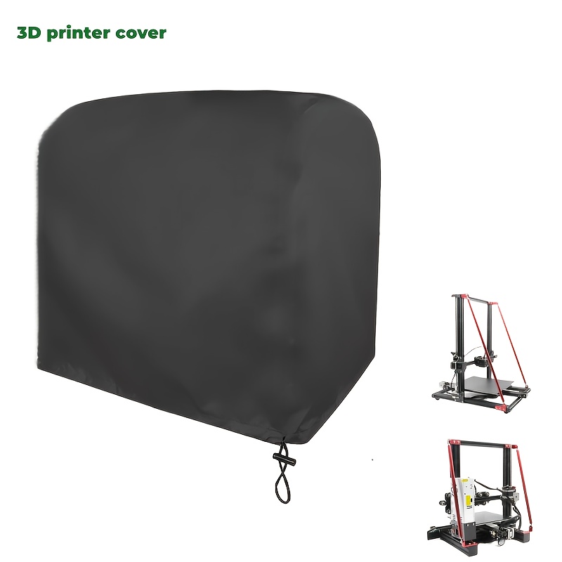 3D Yazıcı Oxford Kumaş Koruyuc - Commercial Fabric Printing Machine incelemesi ve fiyatı