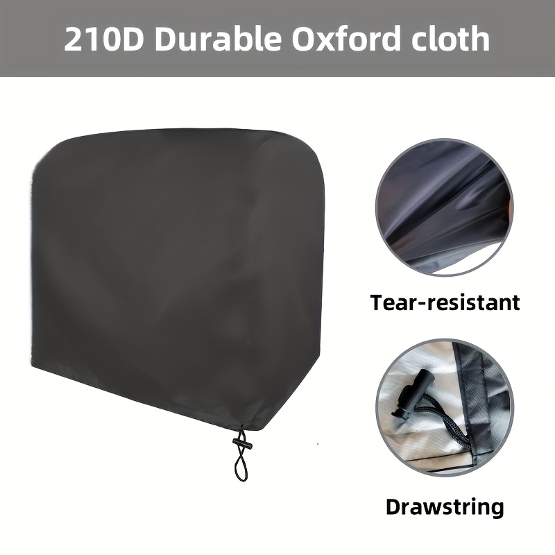 3D Yazıcı Oxford Kumaş Koruyuc - Commercial Fabric Printing Machine incelemesi ve fiyatı