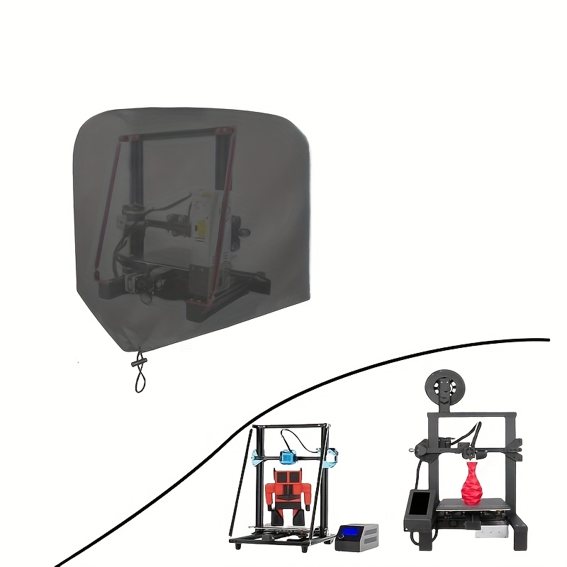 3D Yazıcı Oxford Kumaş Koruyuc - Commercial Fabric Printing Machine incelemesi ve fiyatı