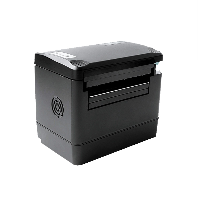 SNBC BTP-K716 Masaüstü 4x6 USB - Label Printer incelemesi ve fiyatı