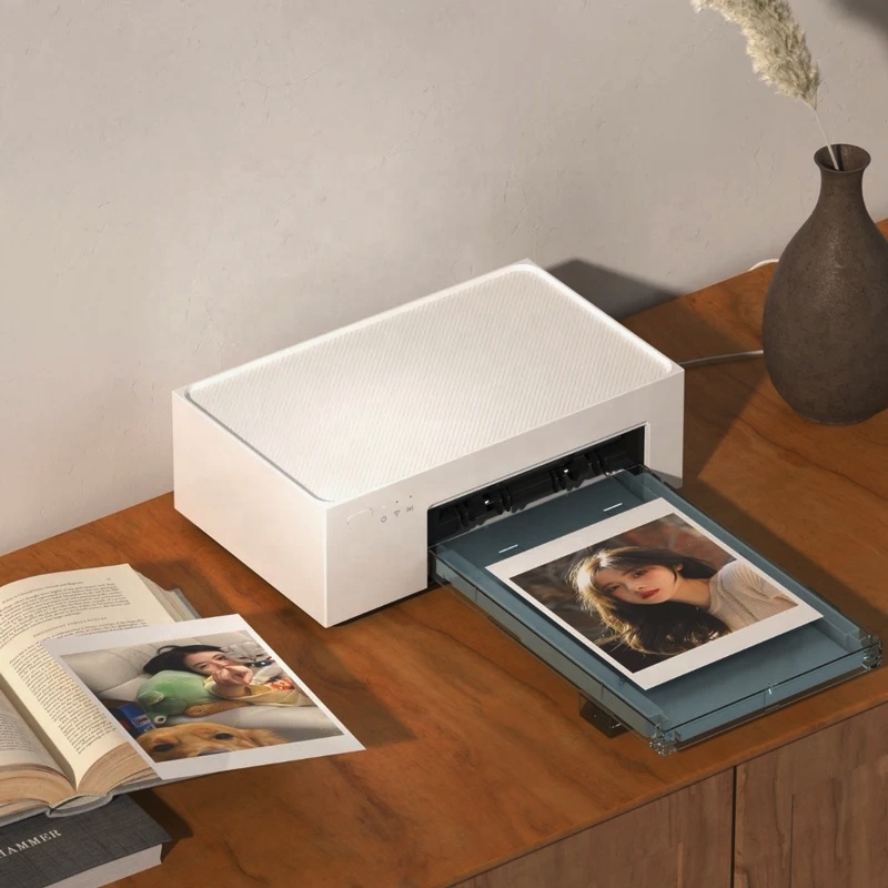 MOMOTECH DIY Cep Telefonu Kapl - Photo Printer incelemesi ve fiyatı
