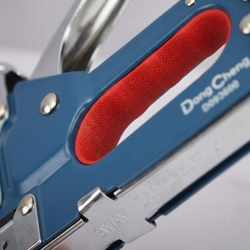 3'ü 1 arada Çivi Tabancası Kar - Stapler Heavy Duty incelemesi ve fiyatı