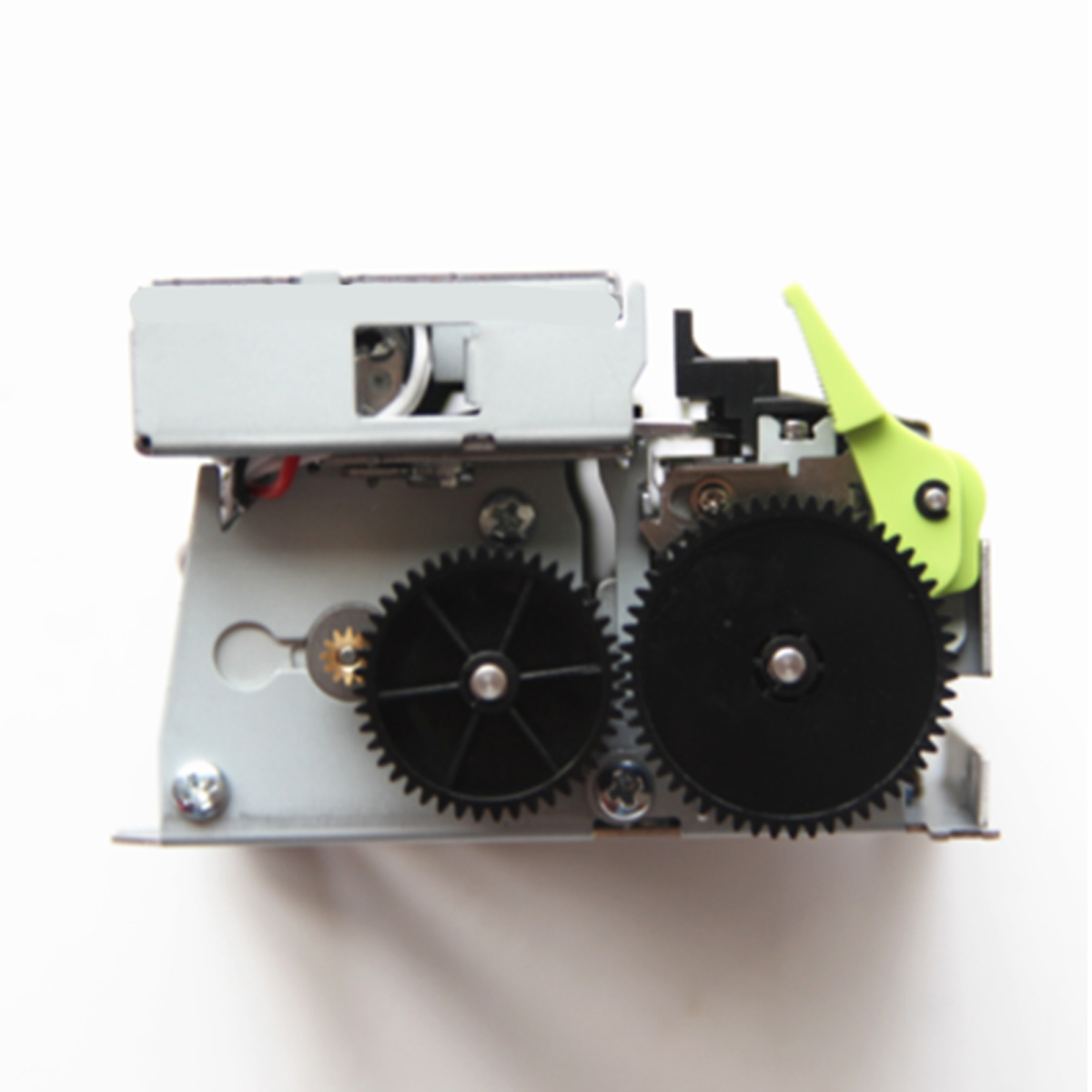 ATV&UTV80mm USB RS232 Linux Gö - Receipt Printer incelemesi ve fiyatı
