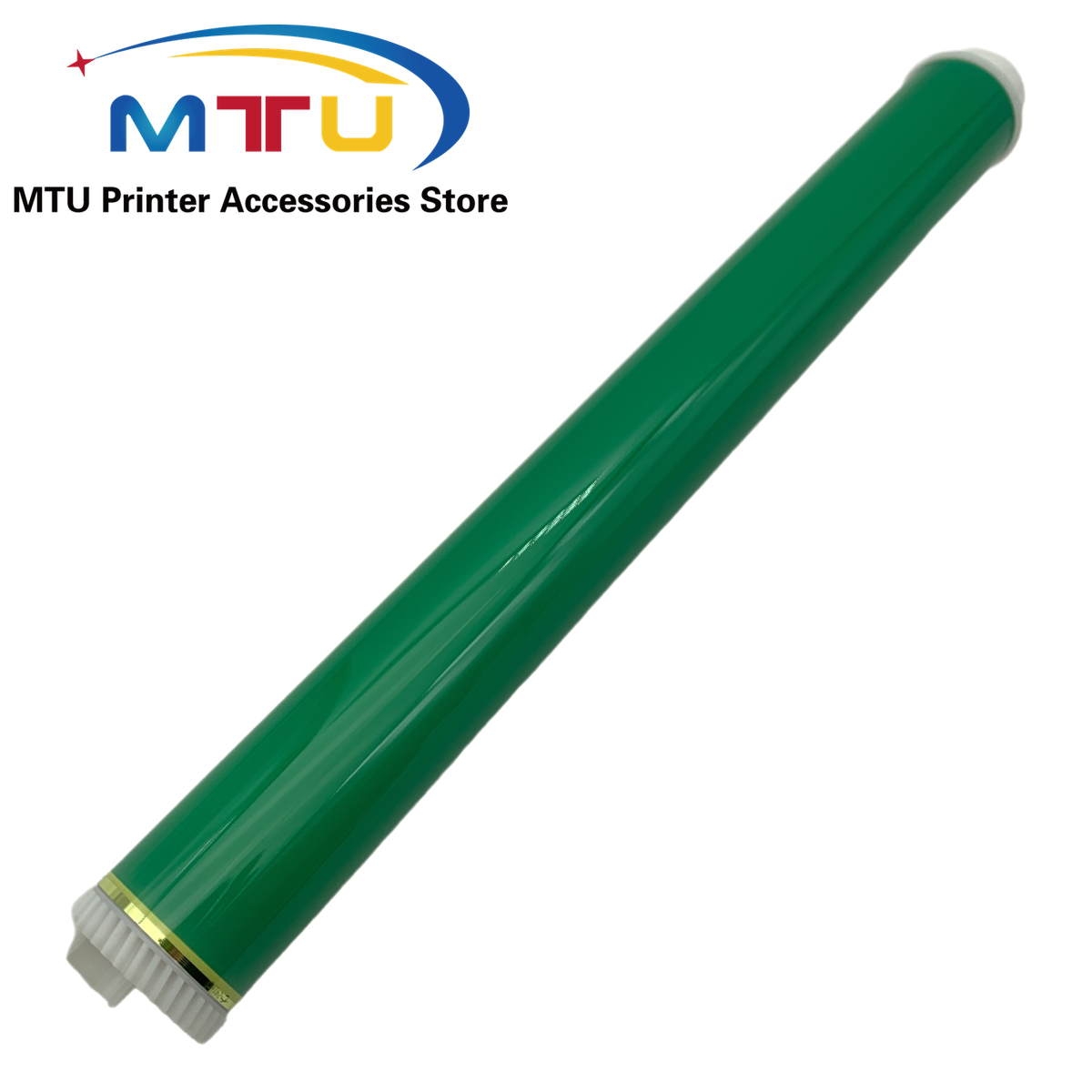 1 adet W1470A W1470X W1470 147 - Toner Cartridge incelemesi ve fiyatı