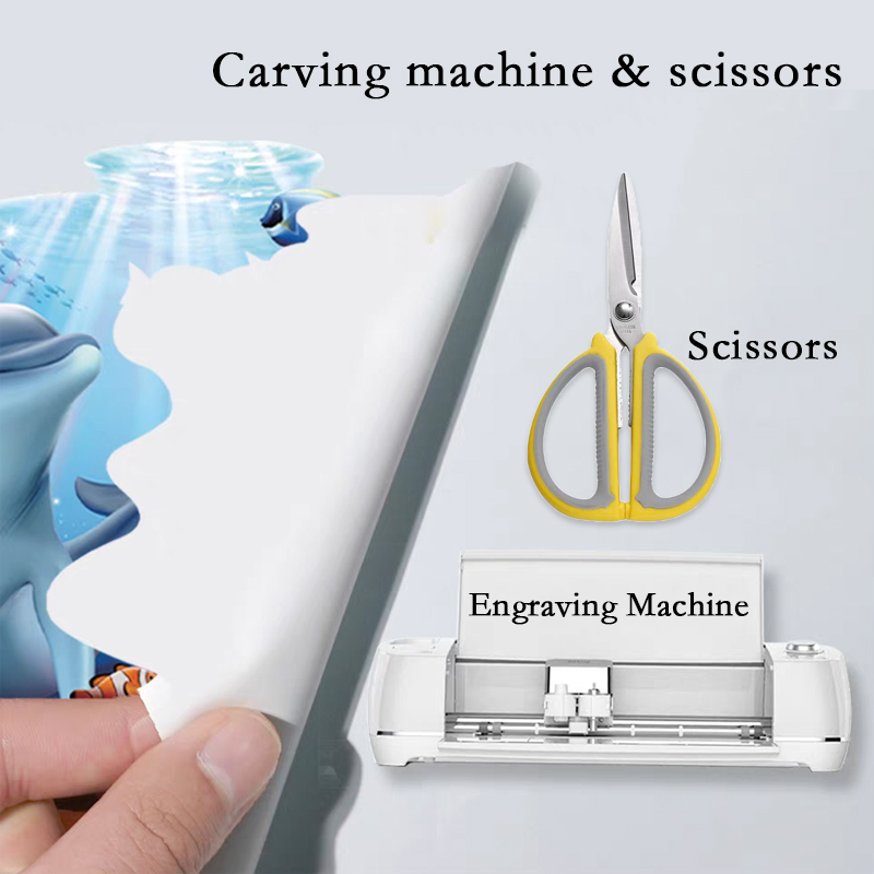 A4 10 Adet Lazer Isı Transfer  - Commercial Fabric Printing Machine incelemesi ve fiyatı