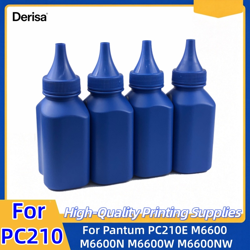 Pantum PC210E PC210 M6600 M660 - Toner Cartridge incelemesi ve fiyatı
