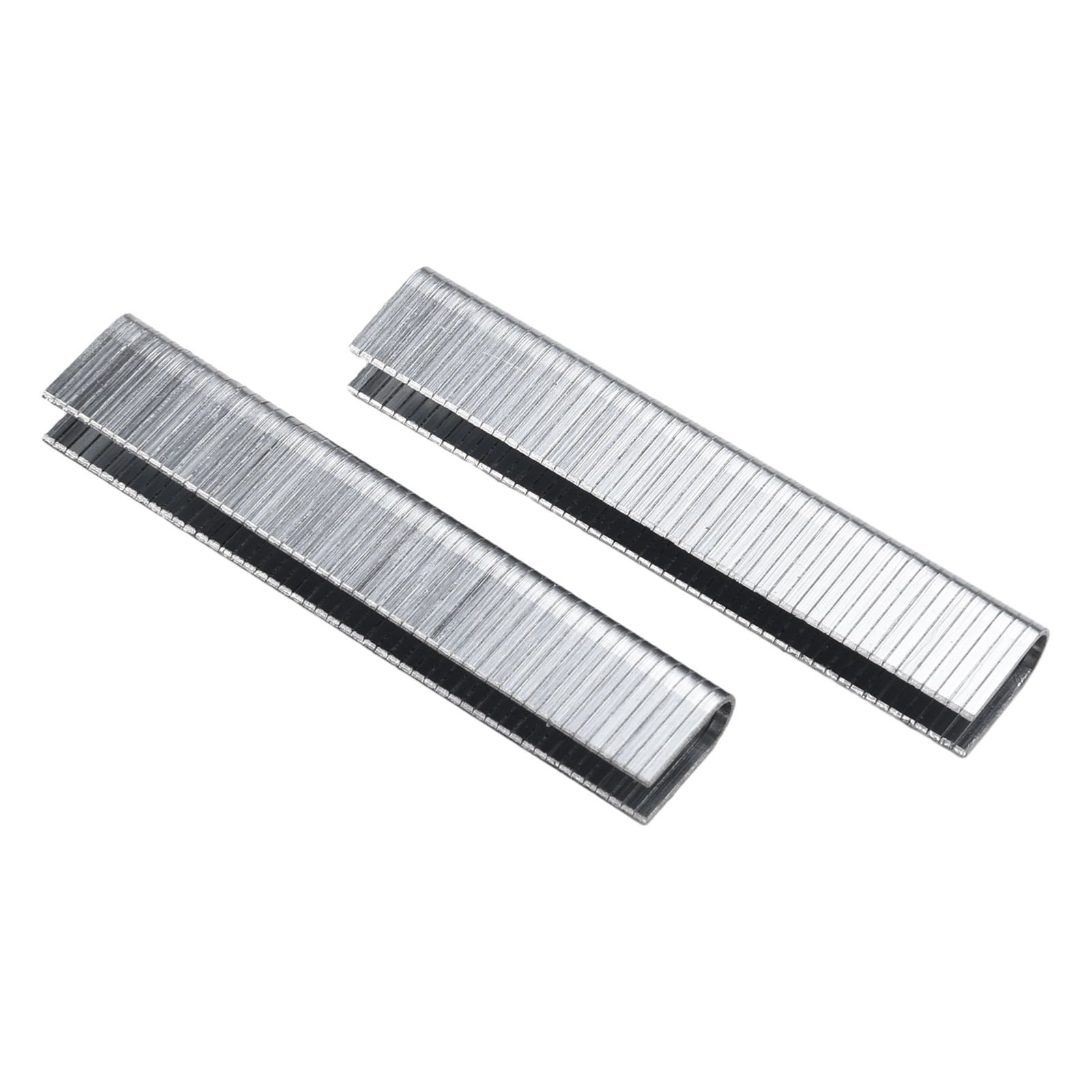 600 adet zımba teli, U kapı şe - Stapler Heavy Duty incelemesi ve fiyatı