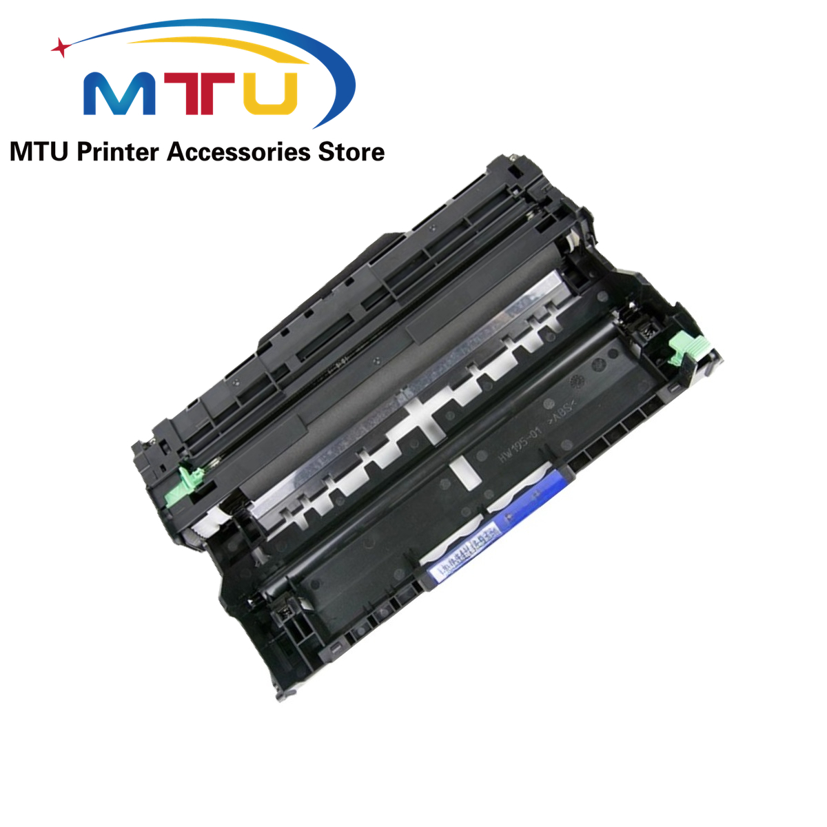 TN-3428 TN-3448 TN-3478 Toner  - Toner Cartridge incelemesi ve fiyatı